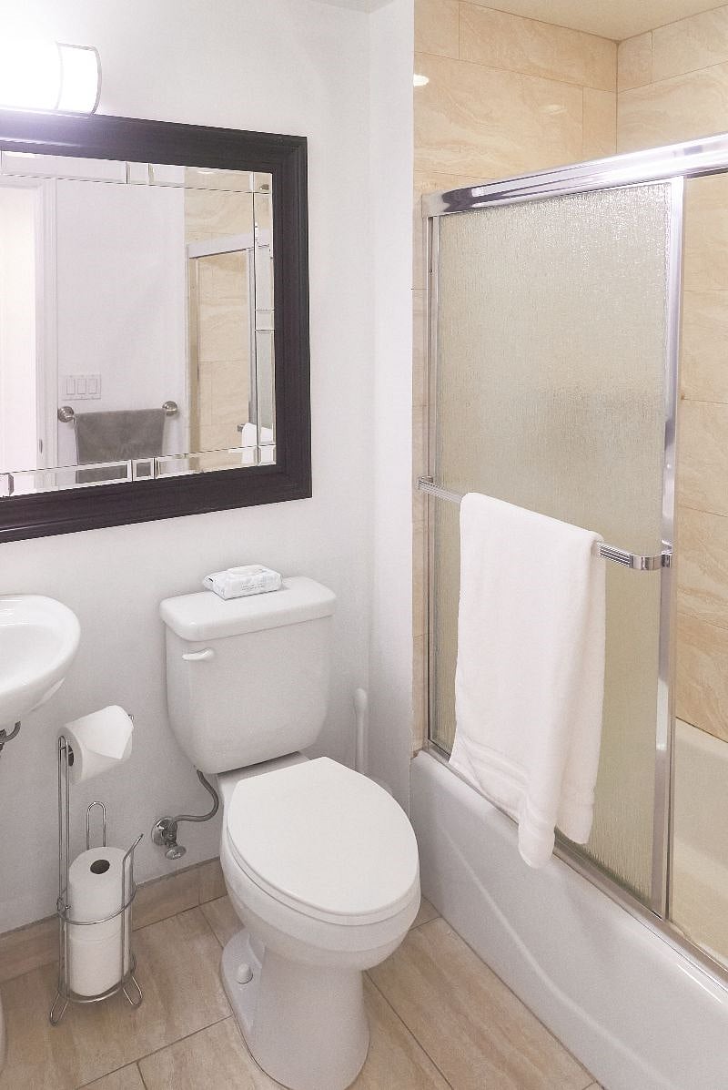 Furnished Finder property 545700_1 photo 33