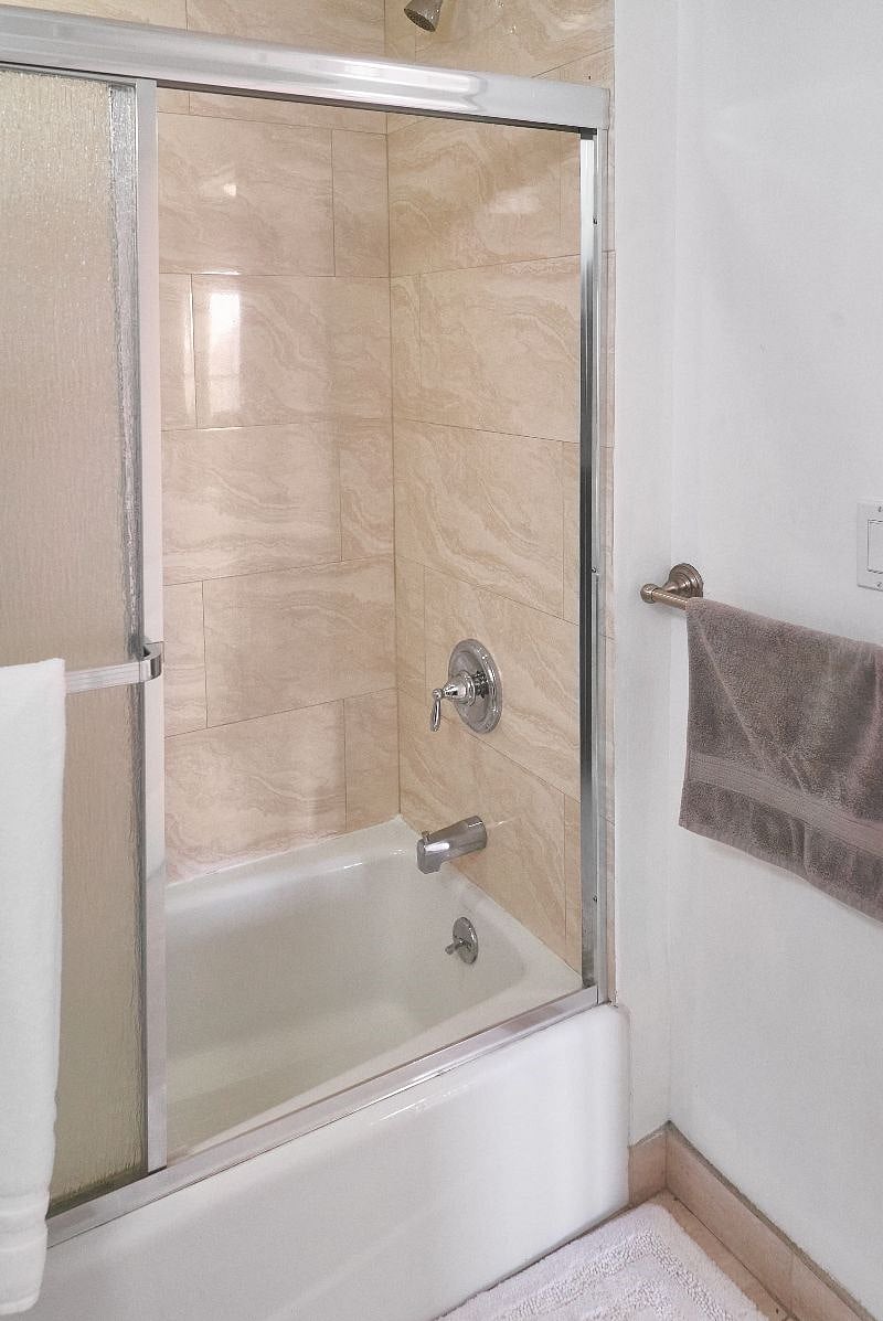 Furnished Finder property 545700_1 photo 34
