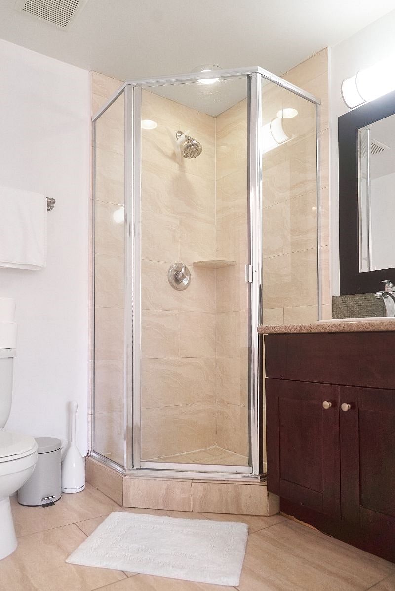 Furnished Finder property 545700_1 photo 22