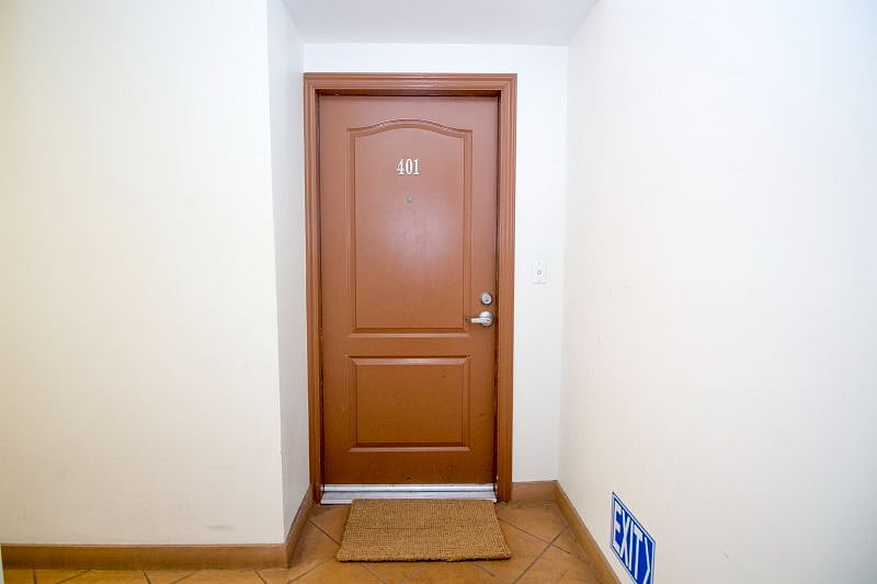 Furnished Finder property 545700_1 photo 61