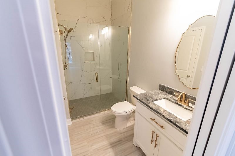 Furnished Finder property 545707_1 photo 3