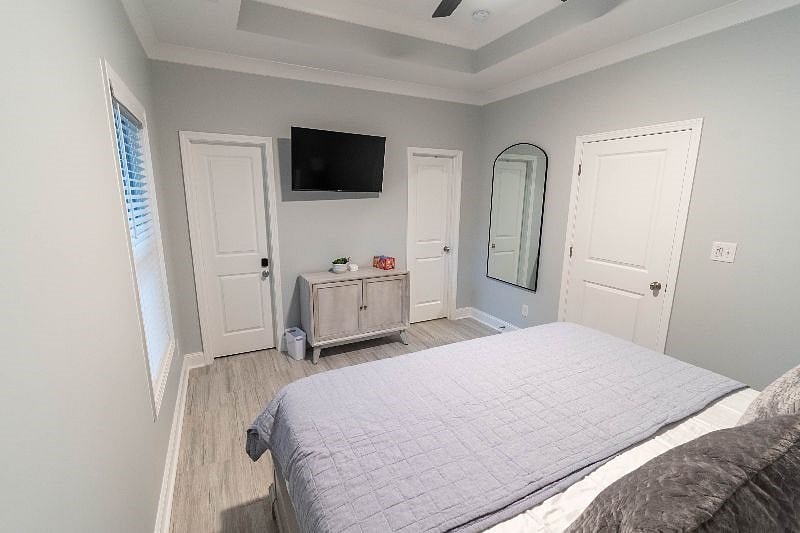 Furnished Finder property 545707_1 photo 5