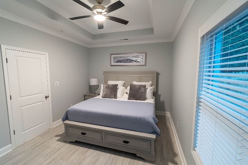 Furnished Finder property 545707_1 photo 6