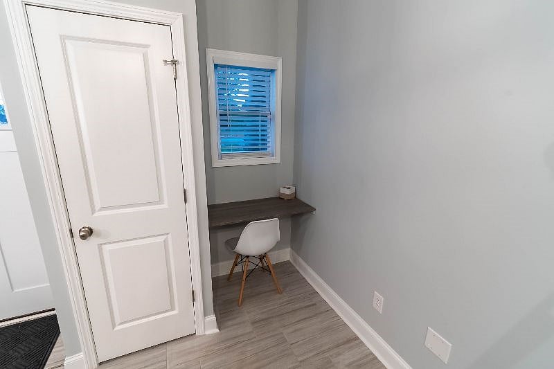 Furnished Finder property 545707_1 photo 8