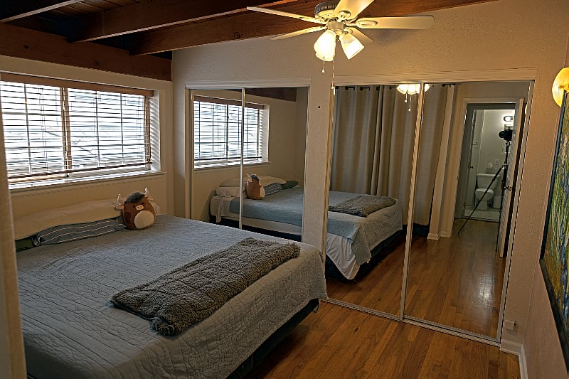 Furnished Finder property 545743_1 photo 6