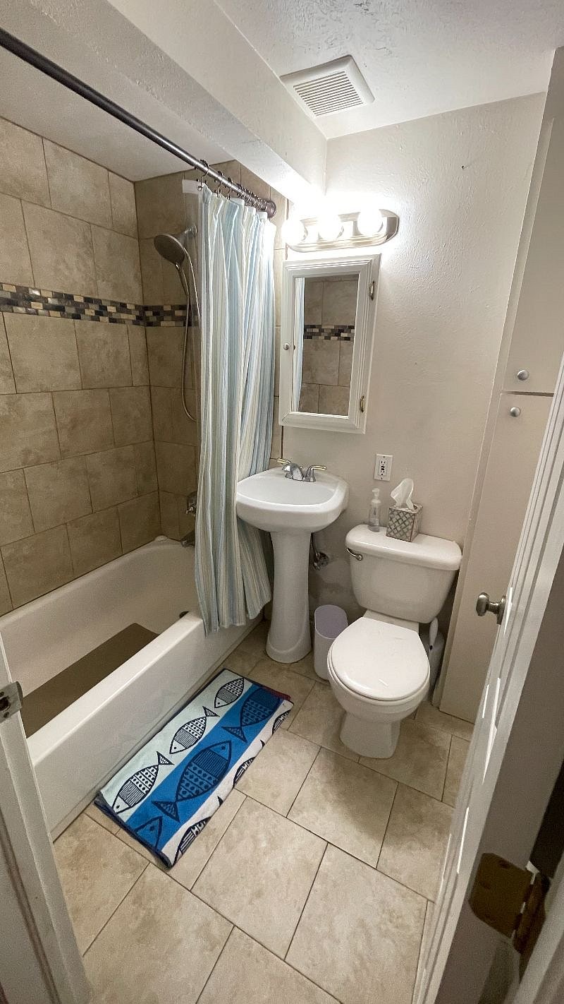 Furnished Finder property 545743_1 photo 4