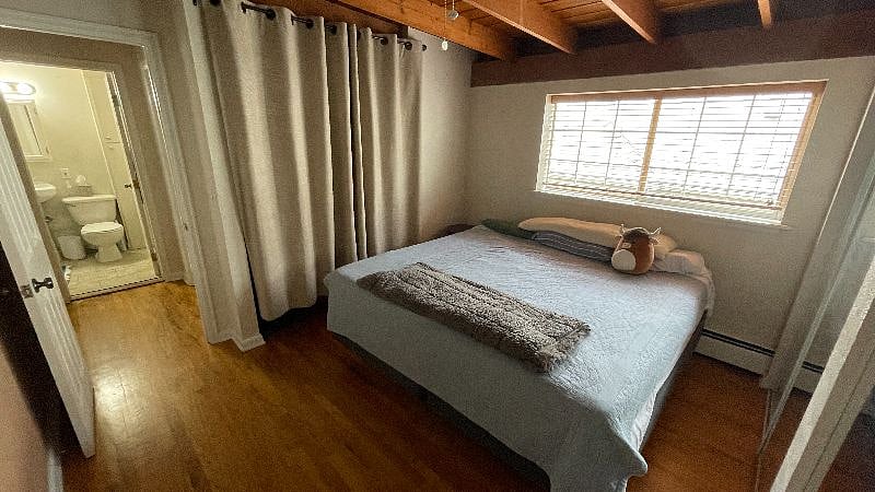 Furnished Finder property 545743_1 photo 5