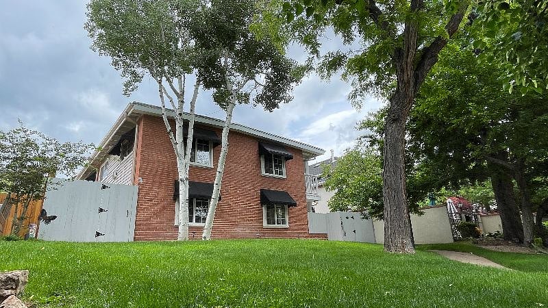 Furnished Finder property 545743_1 photo 7