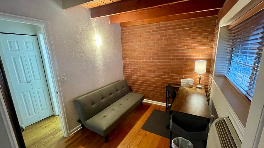 Furnished Finder property 545743_1 photo 11