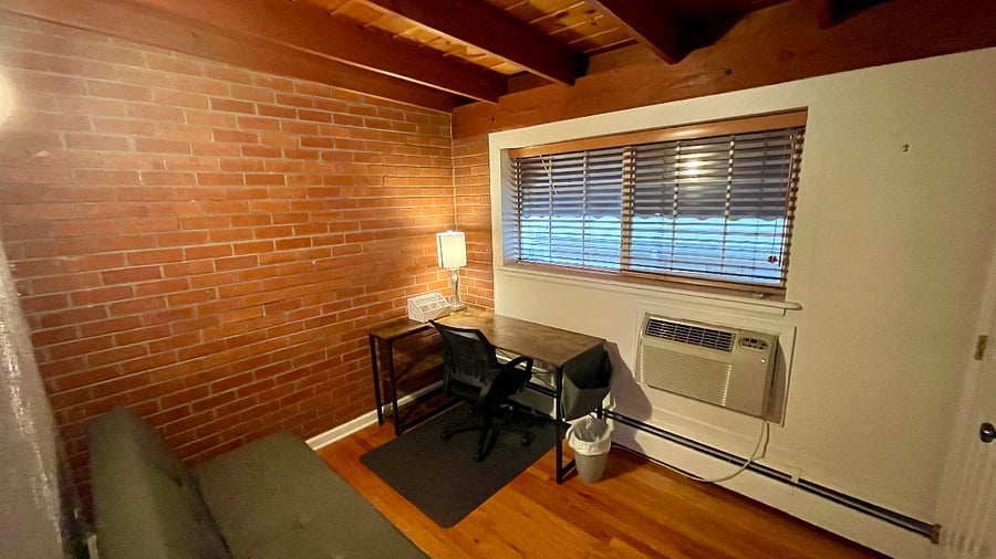 Furnished Finder property 545743_1 photo 12