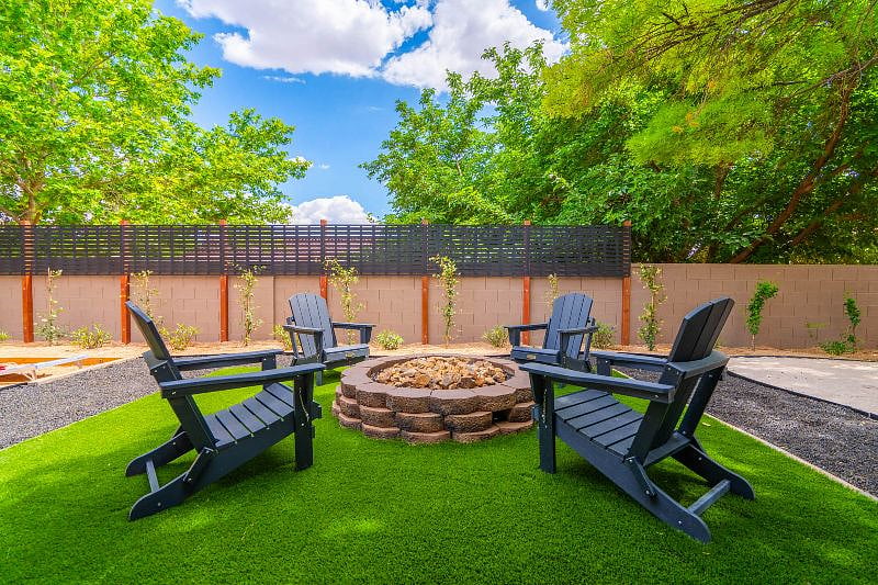 Furnished Finder property 545744_1 photo 3