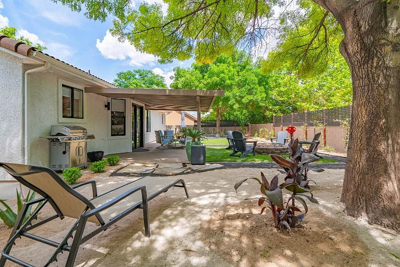 Furnished Finder property 545744_1 photo 4