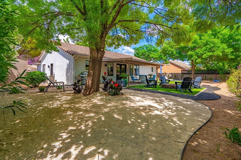 Furnished Finder property 545744_1 photo 5