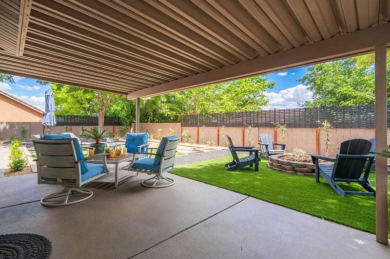 Furnished Finder property 545744_1 photo 7
