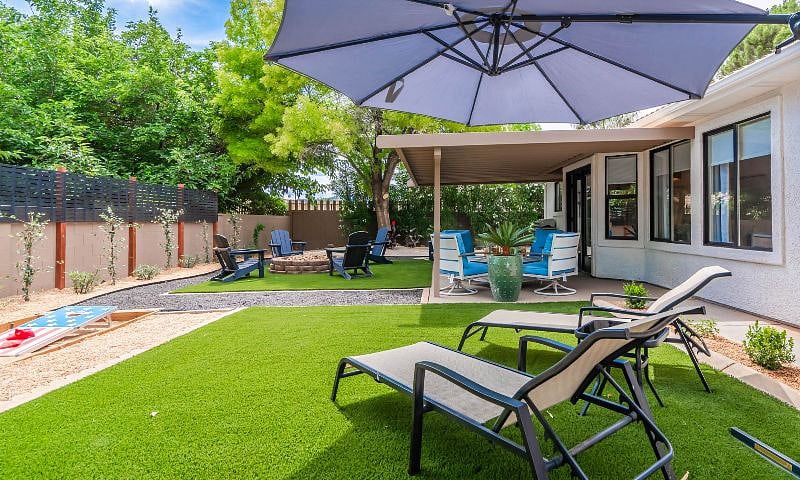 Furnished Finder property 545744_1 photo 8