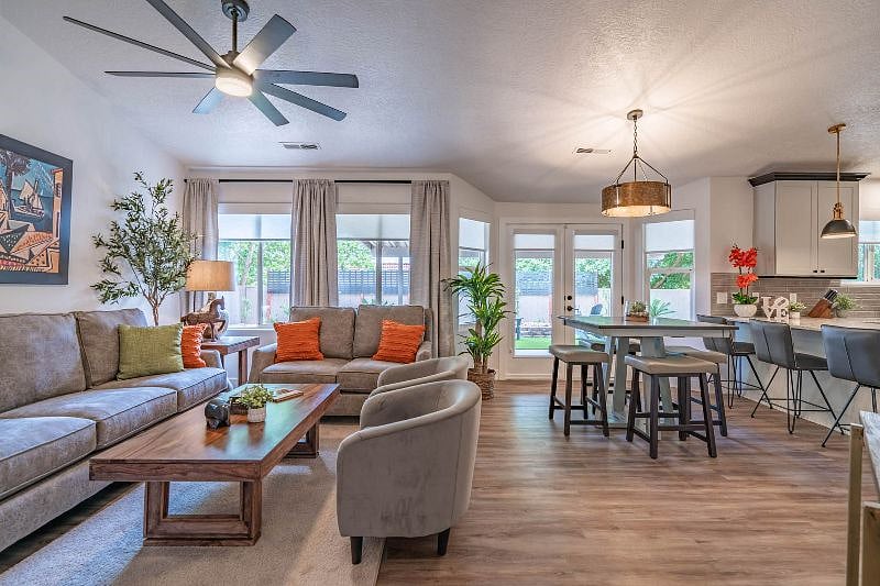 Furnished Finder property 545744_1 photo 9