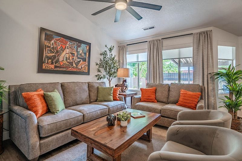 Furnished Finder property 545744_1 photo 10