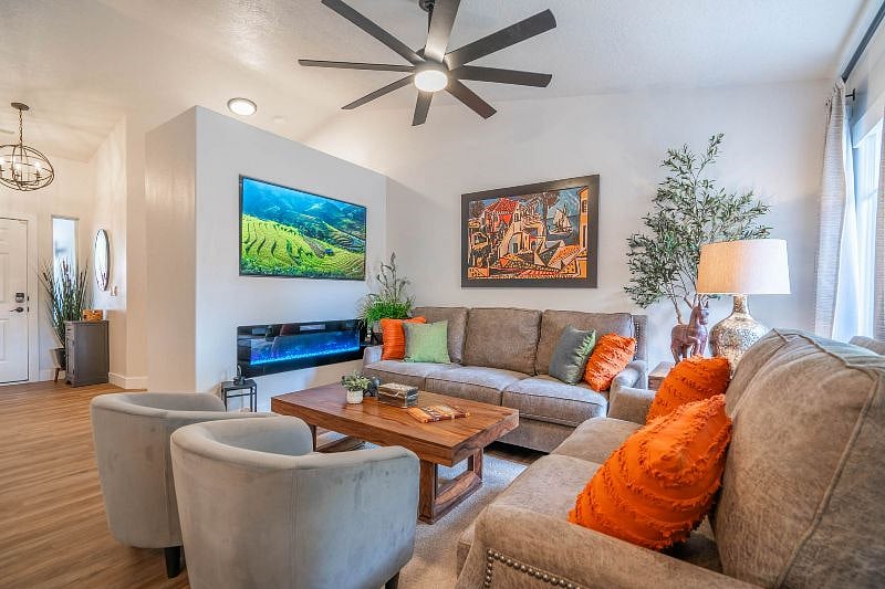 Furnished Finder property 545744_1 photo 11