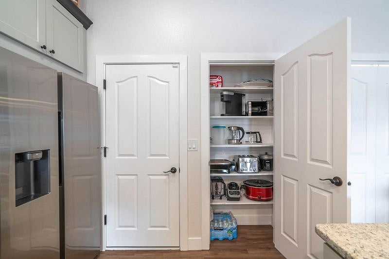 Furnished Finder property 545744_1 photo 16