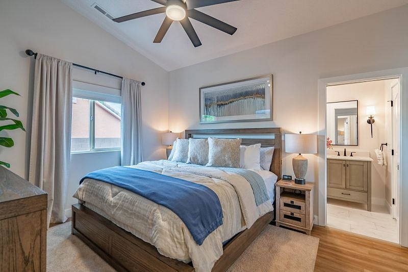 Furnished Finder property 545744_1 photo 17