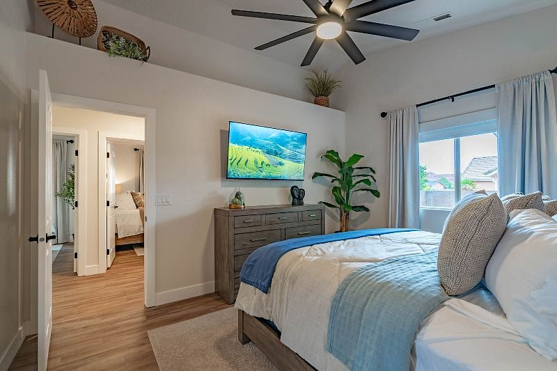 Furnished Finder property 545744_1 photo 18