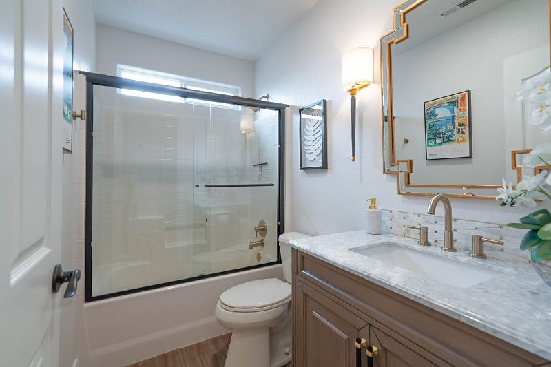 Furnished Finder property 545744_1 photo 20