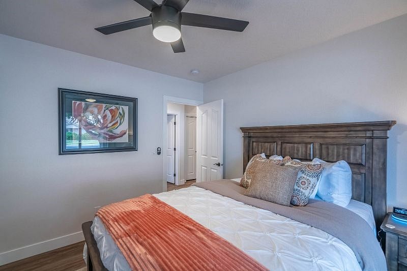 Furnished Finder property 545744_1 photo 23