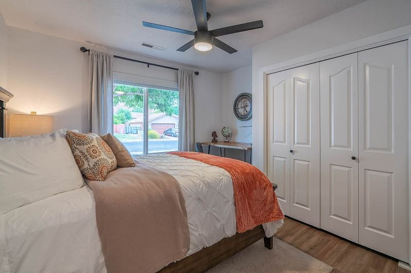 Furnished Finder property 545744_1 photo 22