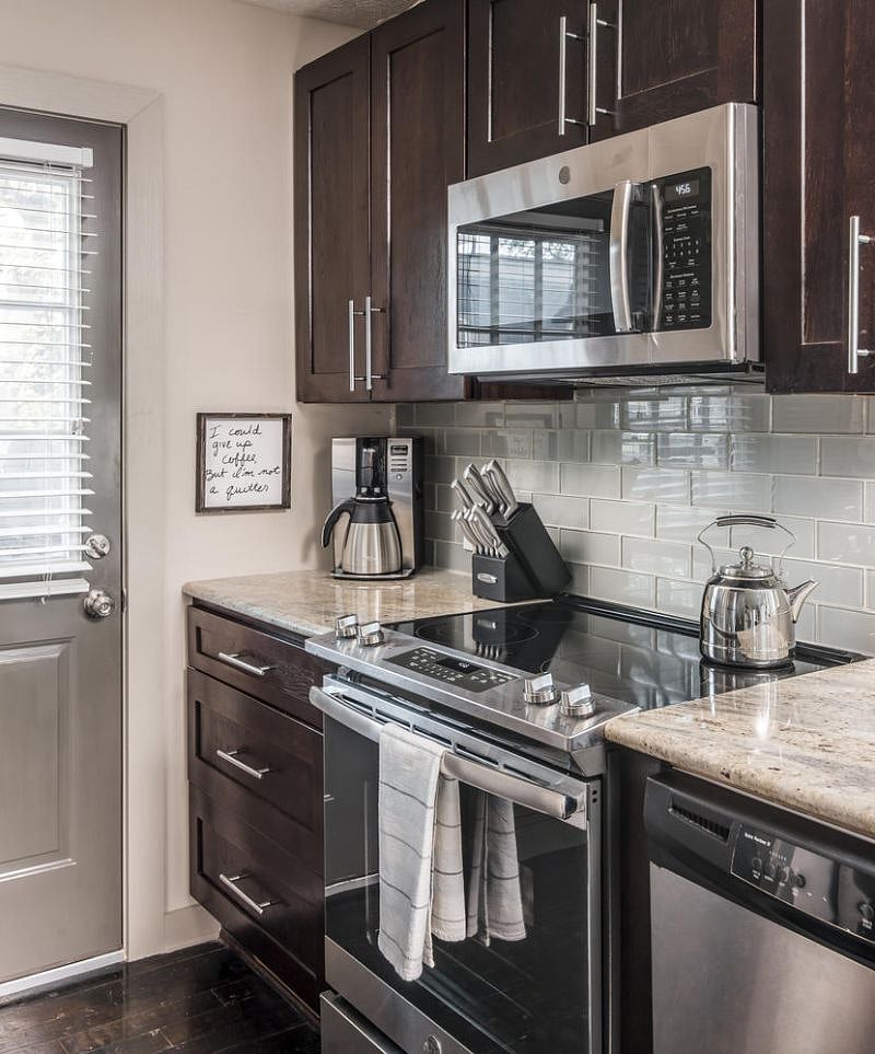 Furnished Finder property 545754_1 photo 7