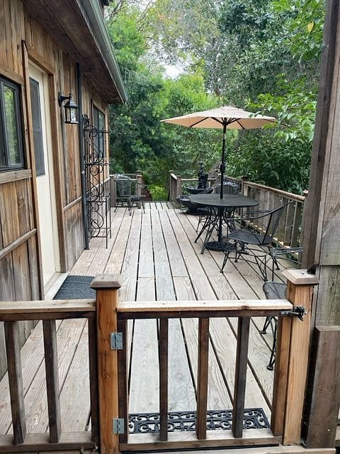 Furnished Finder property 545755_1 photo 23