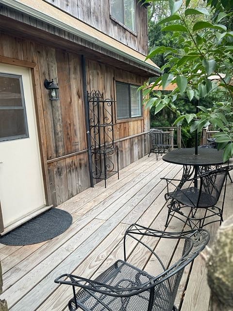 Furnished Finder property 545755_1 photo 24