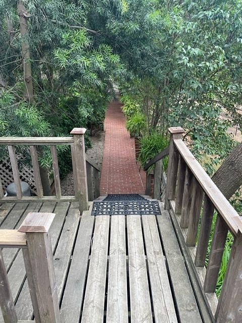 Furnished Finder property 545755_1 photo 25