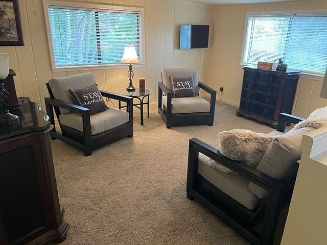 Furnished Finder property 545755_1 photo 6