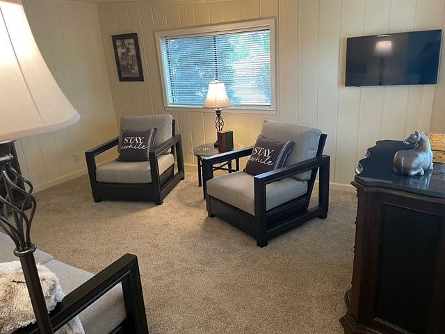 Furnished Finder property 545755_1 photo 5