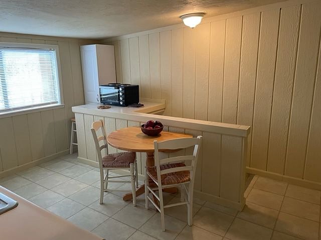 Furnished Finder property 545755_1 photo 13