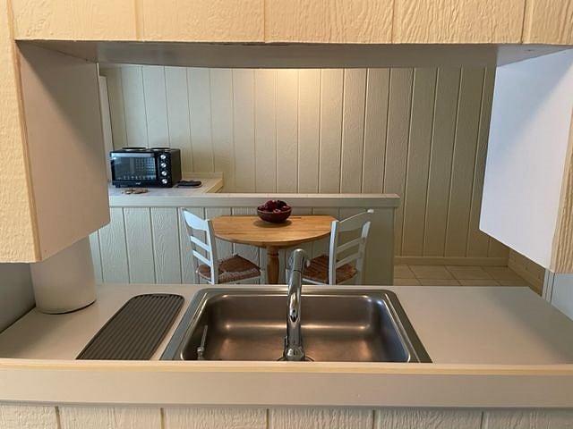 Furnished Finder property 545755_1 photo 15
