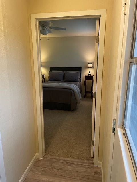 Furnished Finder property 545755_1 photo 17