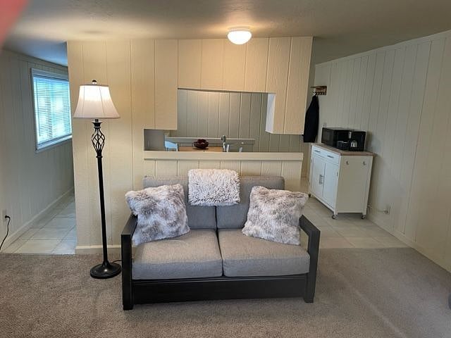 Furnished Finder property 545755_1 photo 8