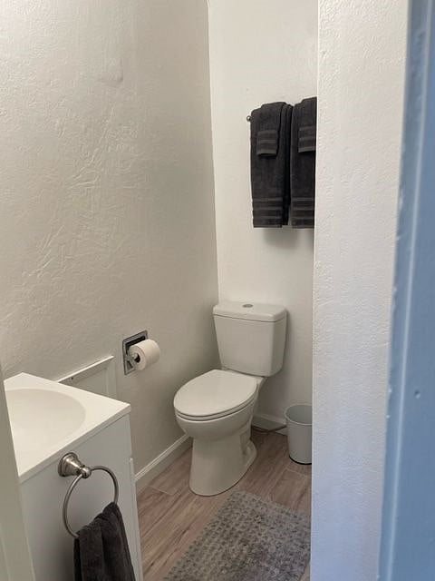 Furnished Finder property 545755_1 photo 21