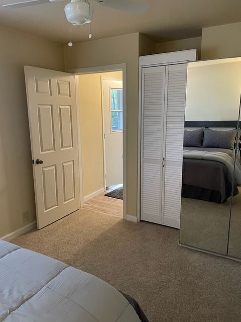Furnished Finder property 545755_1 photo 18