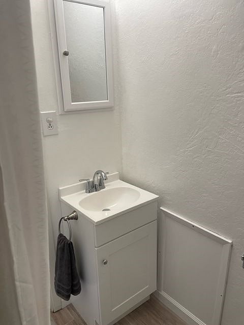 Furnished Finder property 545755_1 photo 20