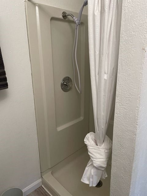 Furnished Finder property 545755_1 photo 22