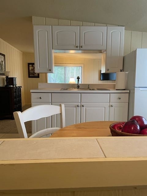 Furnished Finder property 545755_1 photo 12