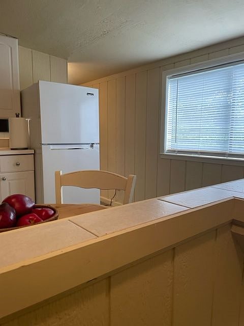 Furnished Finder property 545755_1 photo 11