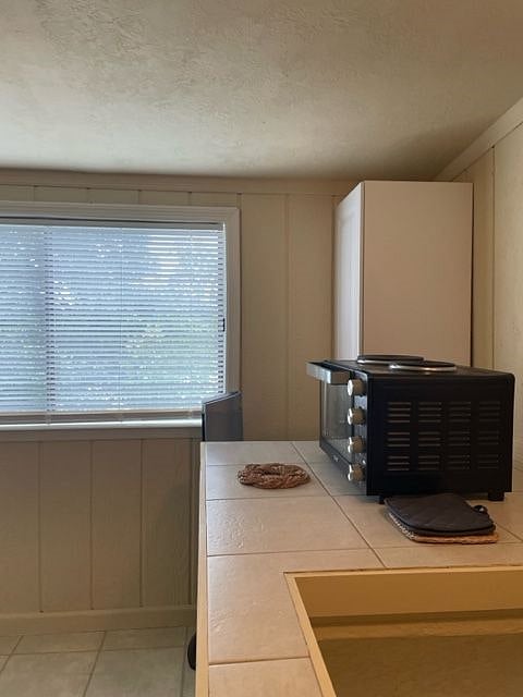 Furnished Finder property 545755_1 photo 10