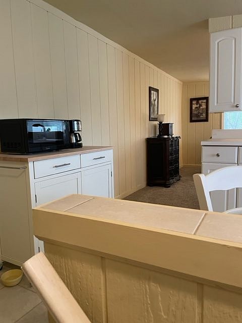 Furnished Finder property 545755_1 photo 9