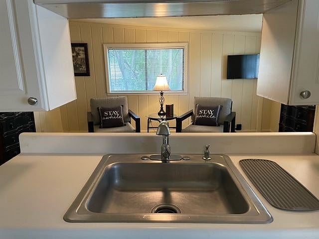 Furnished Finder property 545755_1 photo 14