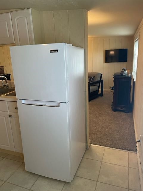 Furnished Finder property 545755_1 photo 16