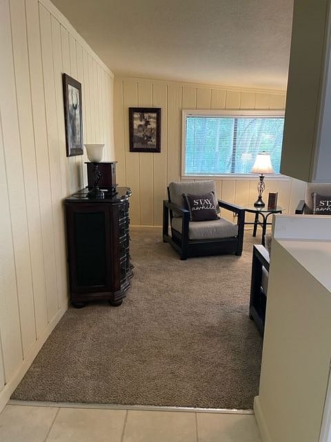 Furnished Finder property 545755_1 photo 7