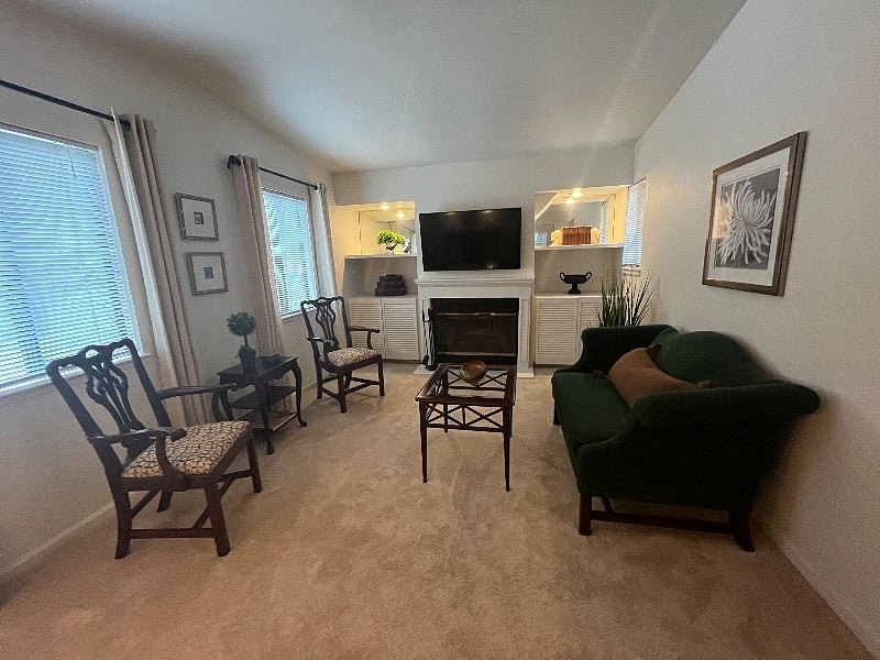 Furnished Finder property 545755_2 photo 1